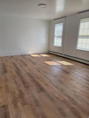 21B Pleasant Street MA 02630