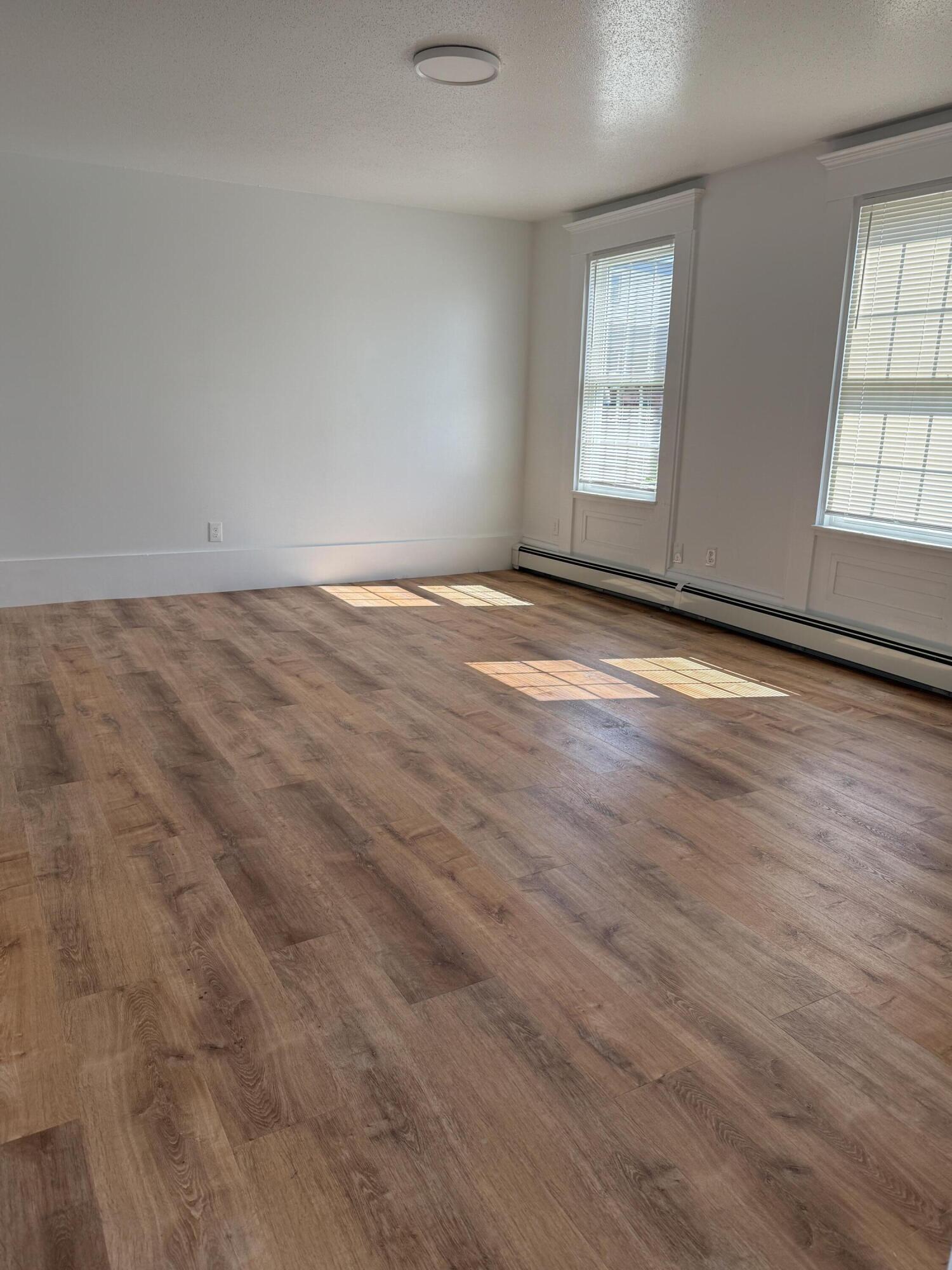21B Pleasant Street Barnstable MA 02630