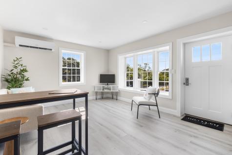 112 West Main Street Barnstable MA 02601