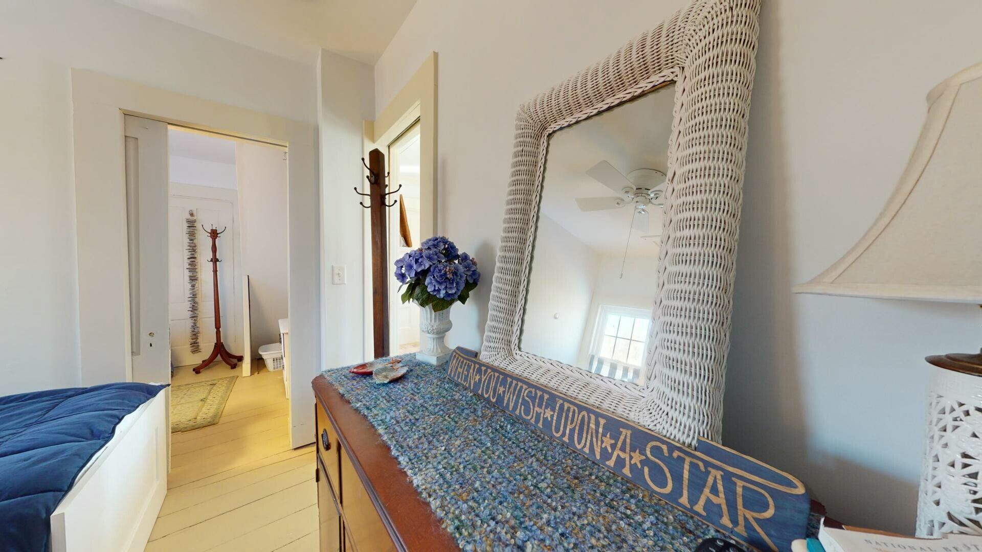 100 West Main Street Wellfleet MA 02667