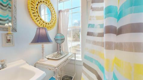 100 West Main Street Wellfleet MA 02667