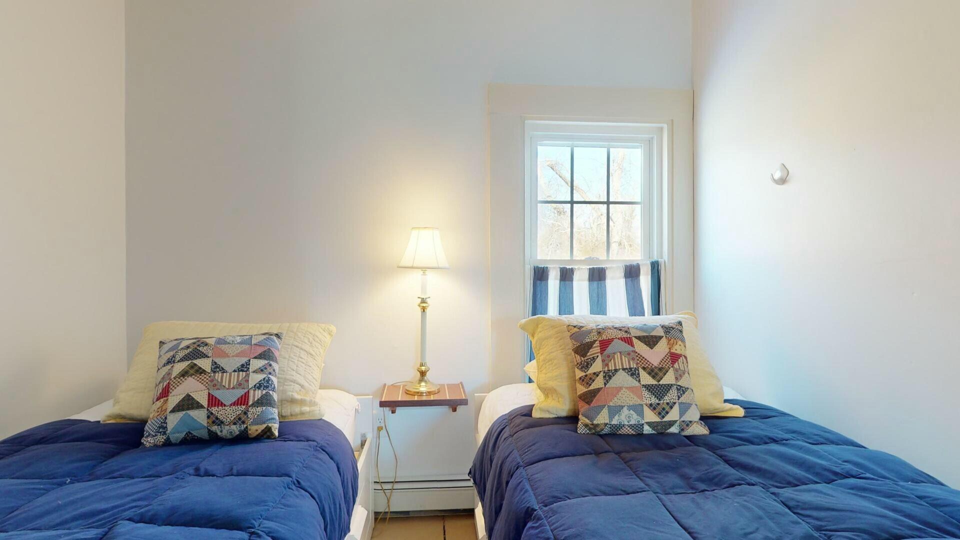 100 West Main Street Wellfleet MA 02667