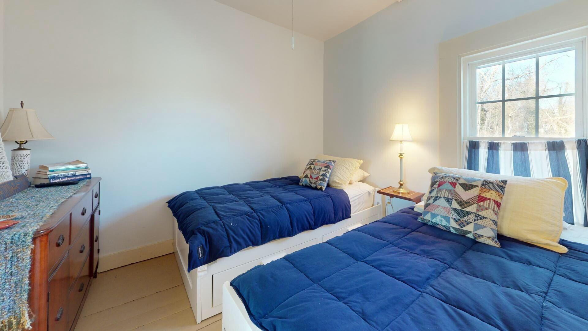 100 West Main Street Wellfleet MA 02667