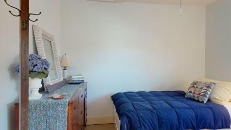 100 West Main Street Wellfleet MA 02667