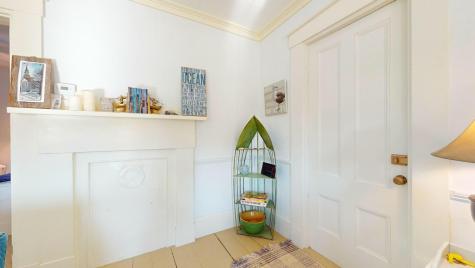 100 West Main Street Wellfleet MA 02667