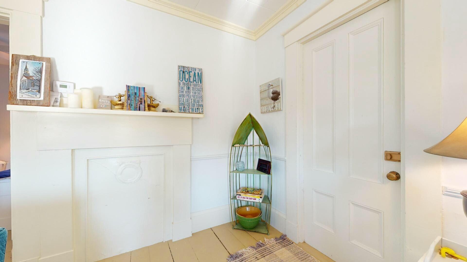 100 West Main Street Wellfleet MA 02667