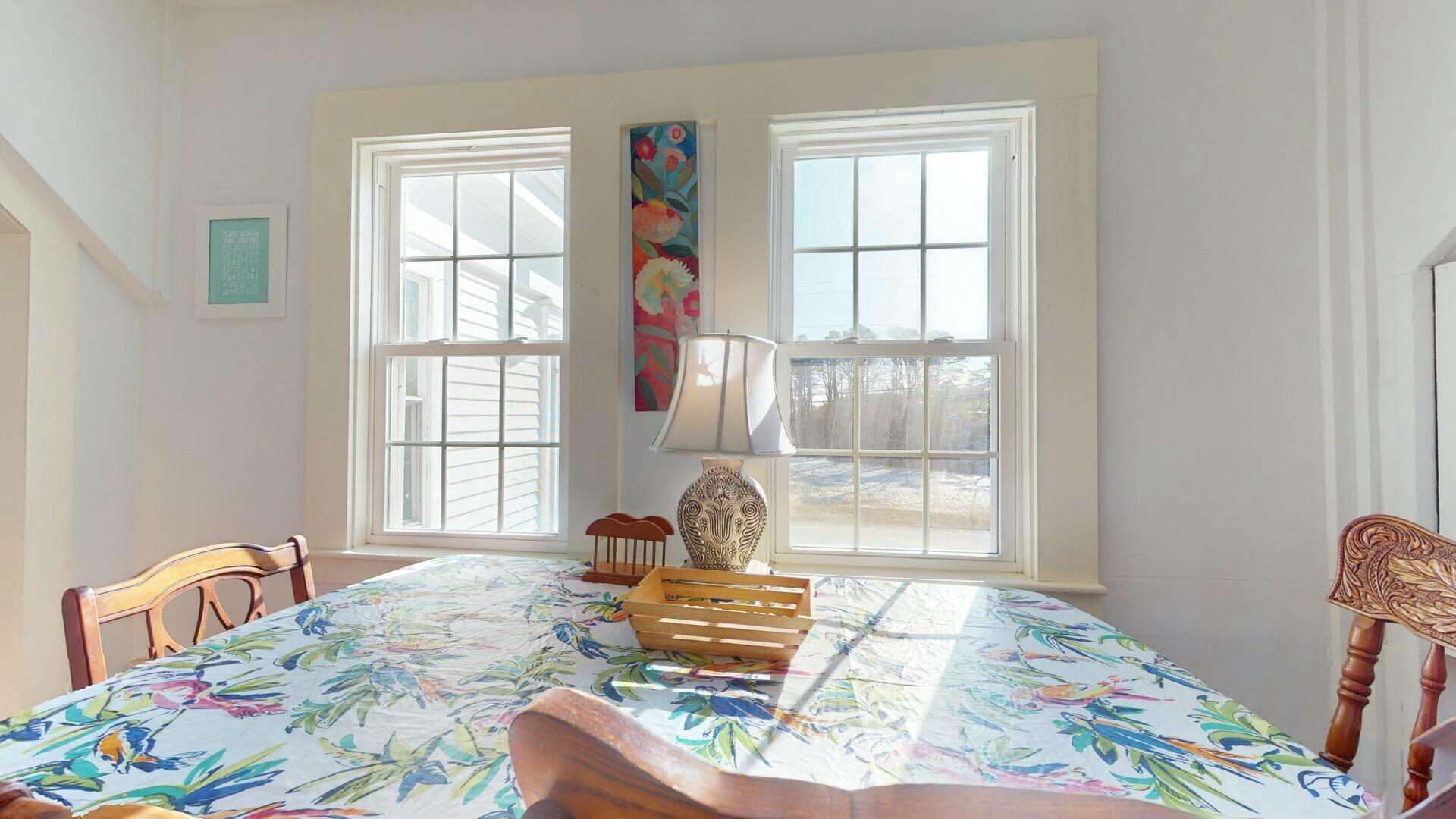 100 West Main Street Wellfleet MA 02667