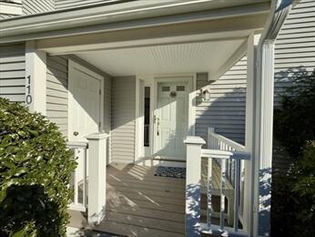 110 Westcliff Drive Plymouth MA 02360