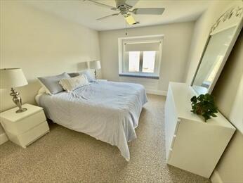 110 Westcliff Drive Plymouth MA 02360