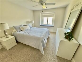 110 Westcliff Drive Plymouth MA 02360