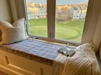 110 Westcliff Drive Plymouth MA 02360