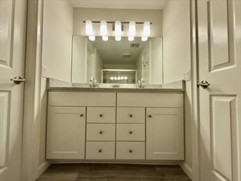 110 Westcliff Drive Plymouth MA 02360