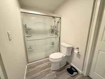 110 Westcliff Drive Plymouth MA 02360
