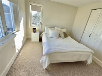 110 Westcliff Drive Plymouth MA 02360