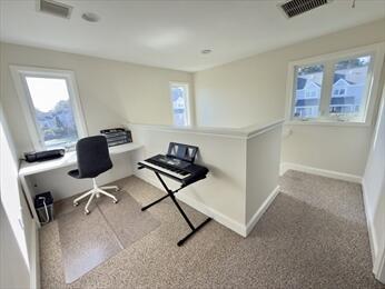 110 Westcliff Drive Plymouth MA 02360