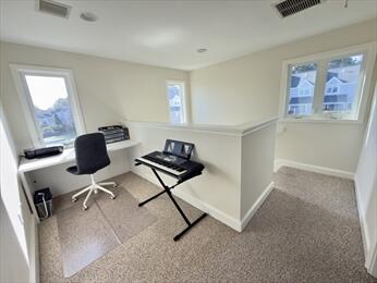 110 Westcliff Drive Plymouth MA 02360