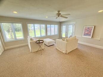 110 Westcliff Drive Plymouth MA 02360