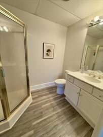 110 Westcliff Drive Plymouth MA 02360