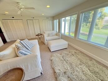 110 Westcliff Drive Plymouth MA 02360
