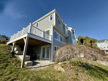 110 Westcliff Drive Plymouth MA 02360