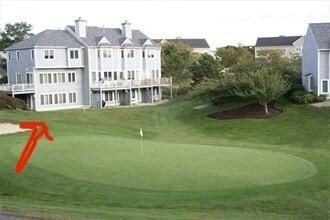 110 Westcliff Drive Plymouth MA 02360