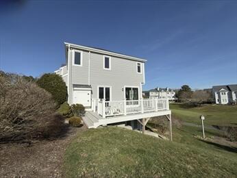 110 Westcliff Drive Plymouth MA 02360