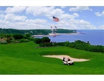 110 Westcliff Drive Plymouth MA 02360