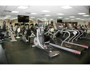 110 Westcliff Drive Plymouth MA 02360