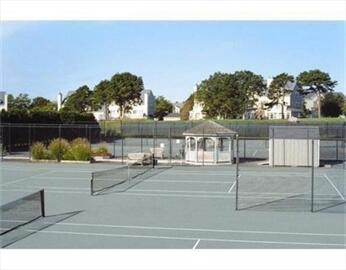 110 Westcliff Drive Plymouth MA 02360