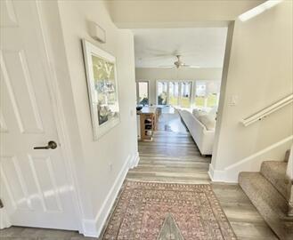 110 Westcliff Drive Plymouth MA 02360