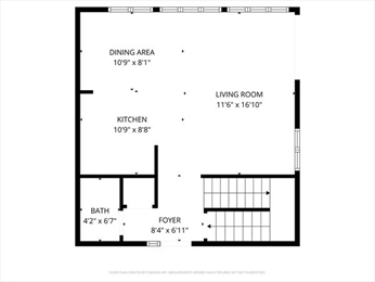 110 Westcliff Drive Plymouth MA 02360