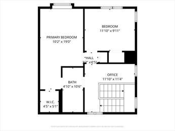 110 Westcliff Drive Plymouth MA 02360