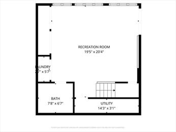 110 Westcliff Drive Plymouth MA 02360