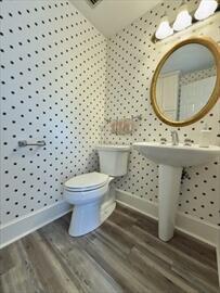 110 Westcliff Drive Plymouth MA 02360