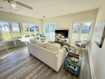 110 Westcliff Drive Plymouth MA 02360