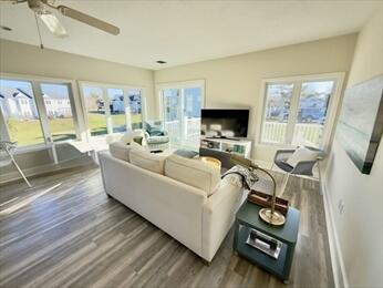 110 Westcliff Drive Plymouth MA 02360