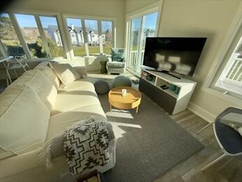 110 Westcliff Drive Plymouth MA 02360