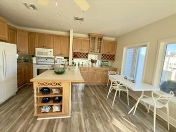 110 Westcliff Drive Plymouth MA 02360