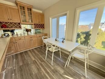 110 Westcliff Drive Plymouth MA 02360