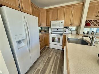 110 Westcliff Drive Plymouth MA 02360