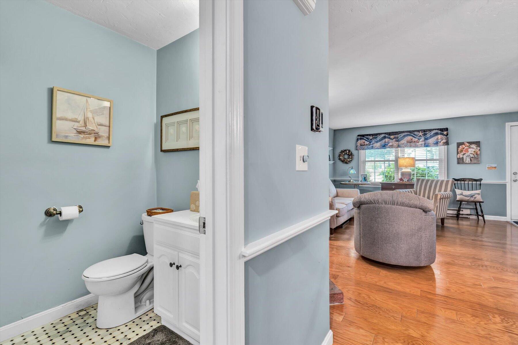 441 Buck Island Road West Yarmouth MA 02673