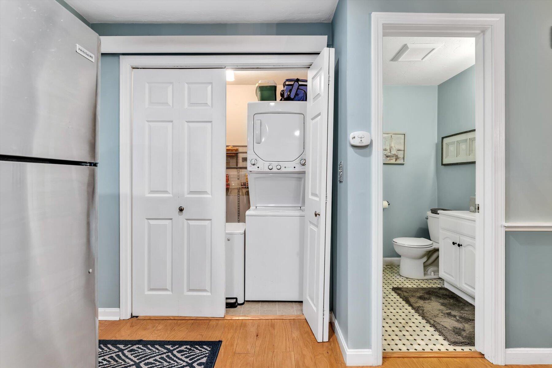 441 Buck Island Road West Yarmouth MA 02673