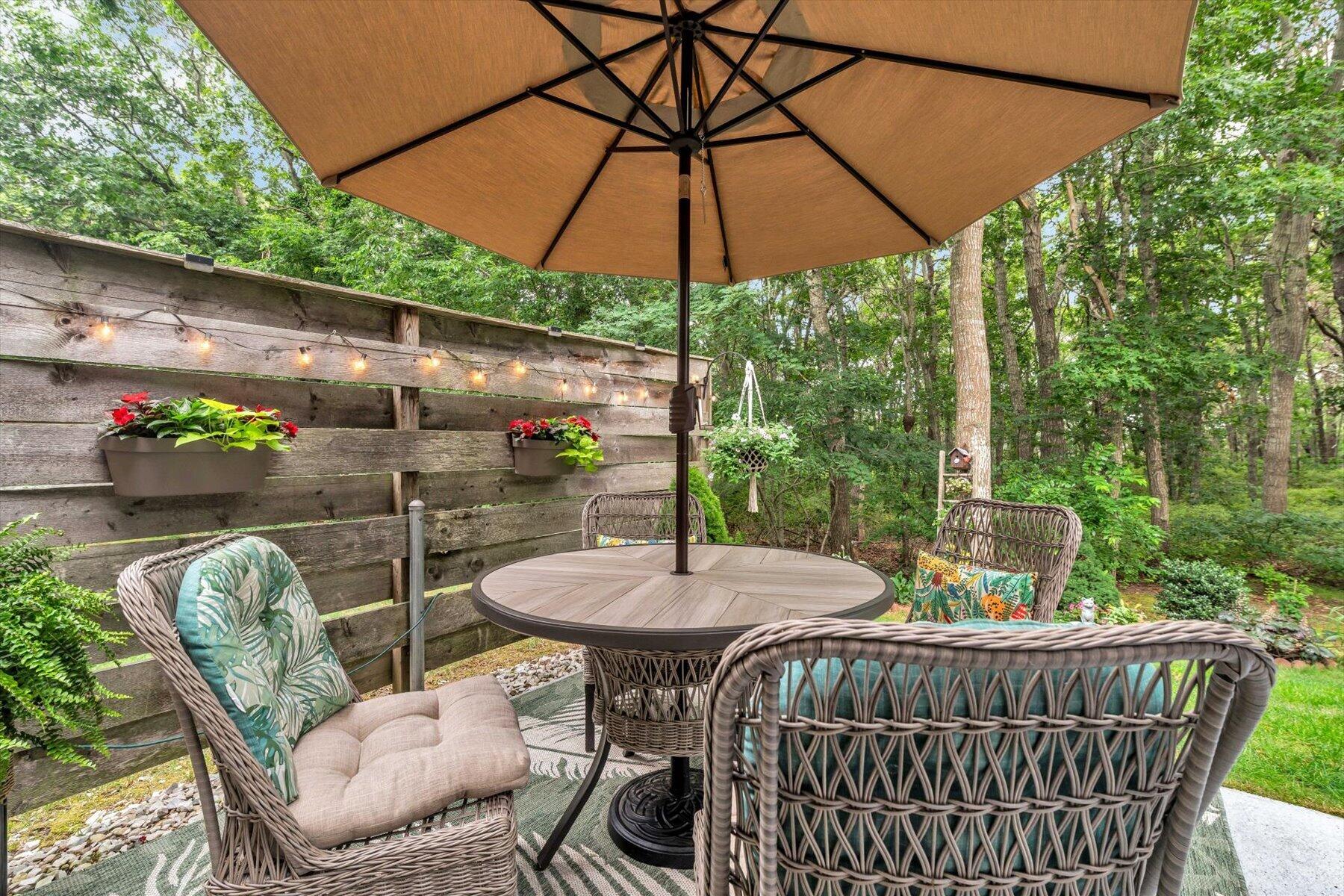 441 Buck Island Road West Yarmouth MA 02673