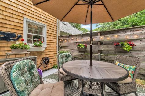 441 Buck Island Road Yarmouth MA 02673