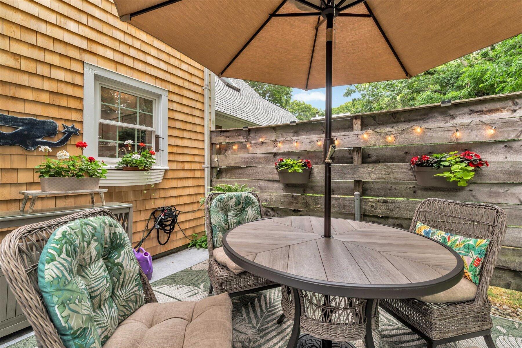 441 Buck Island Road West Yarmouth MA 02673
