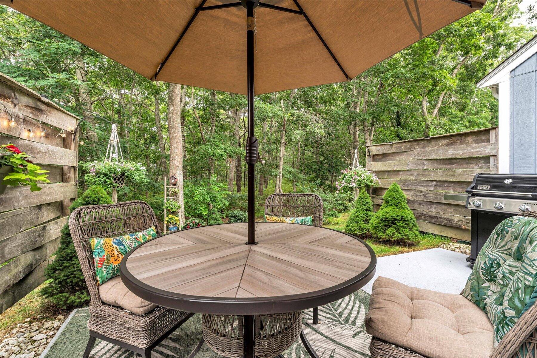 441 Buck Island Road West Yarmouth MA 02673