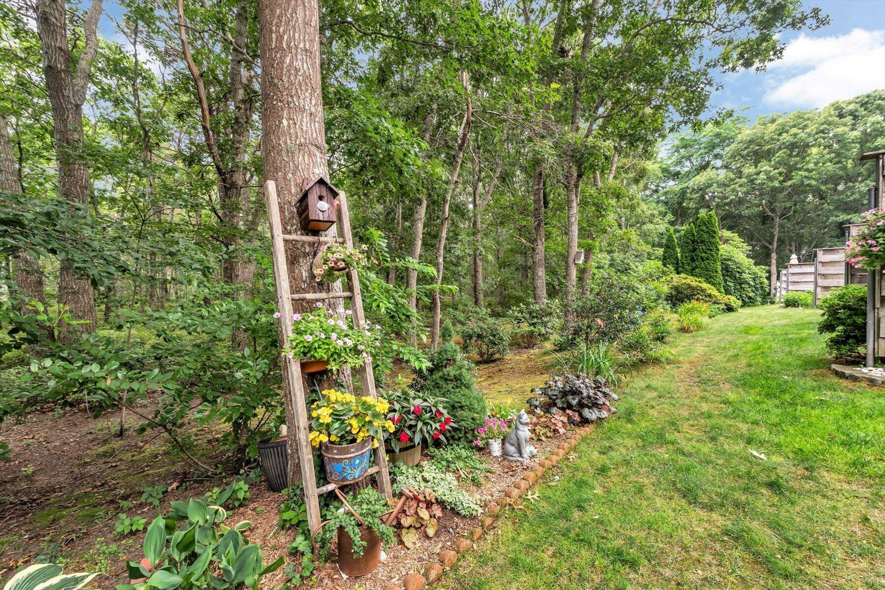 441 Buck Island Road West Yarmouth MA 02673