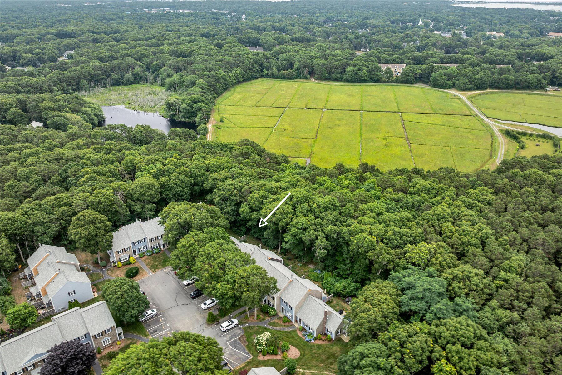 441 Buck Island Road West Yarmouth MA 02673