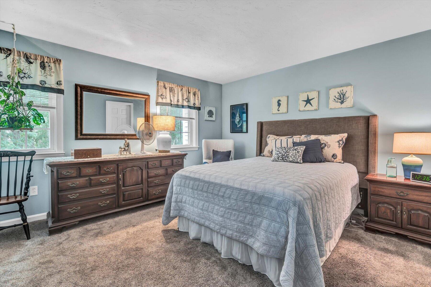 441 Buck Island Road West Yarmouth MA 02673