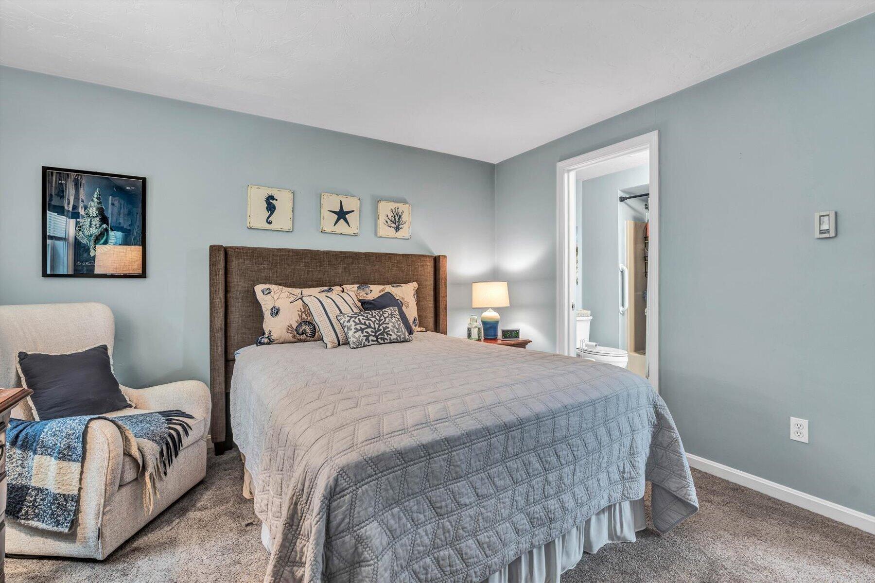 441 Buck Island Road West Yarmouth MA 02673